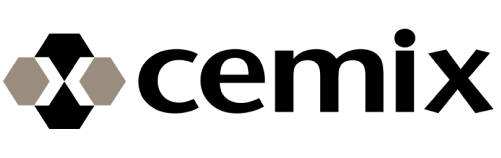 logo-cemix