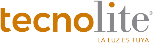 logo-tecnolite
