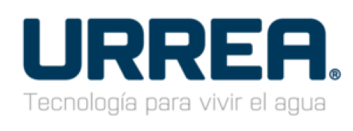 logo-urrea