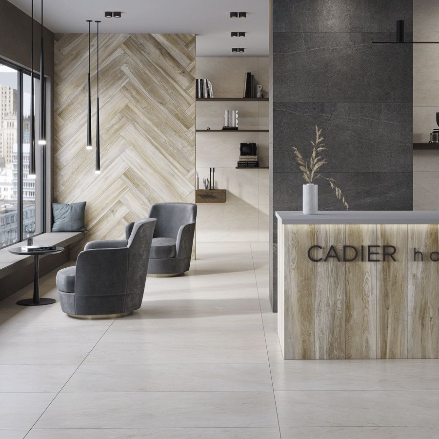 Ceramicas y azulejos