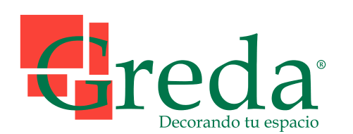 logo-greda
