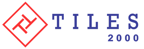 logo-tiles2000